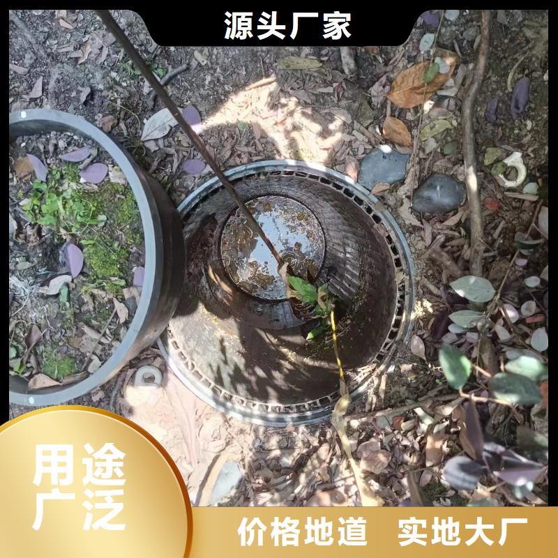 凉山州洒水车出租公司