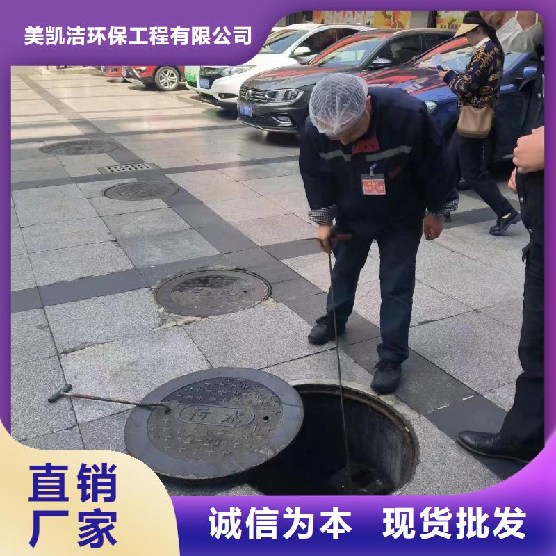 宁南县隔油池清陶瓷价格