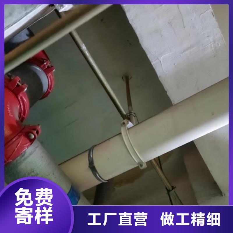 高坪污水管道疏通公司