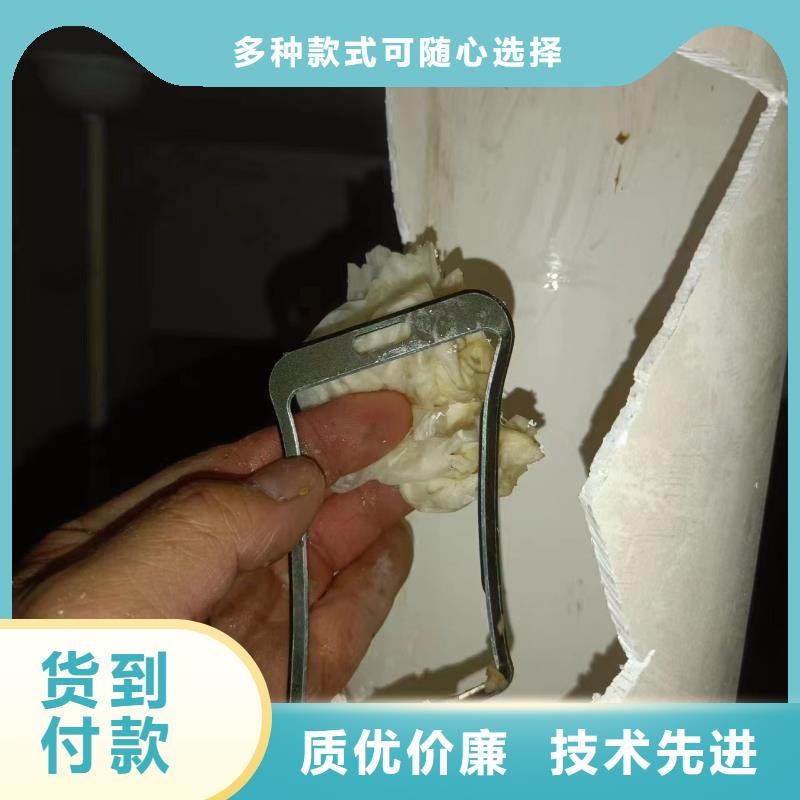 管道疏通市政排水管道清洗客户好评