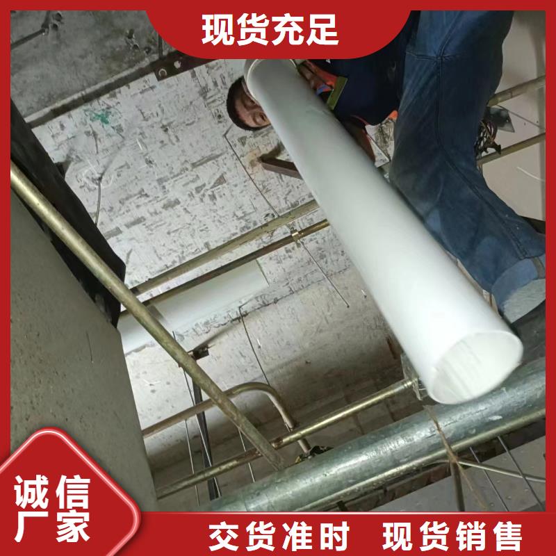 管道疏通污水厂污水转运超产品在细节