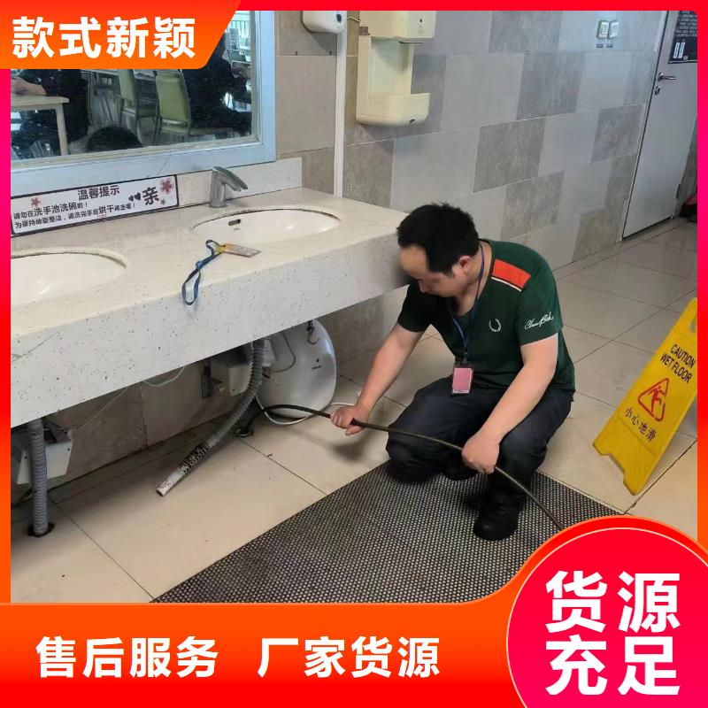 大安污水厂淤泥清理收费