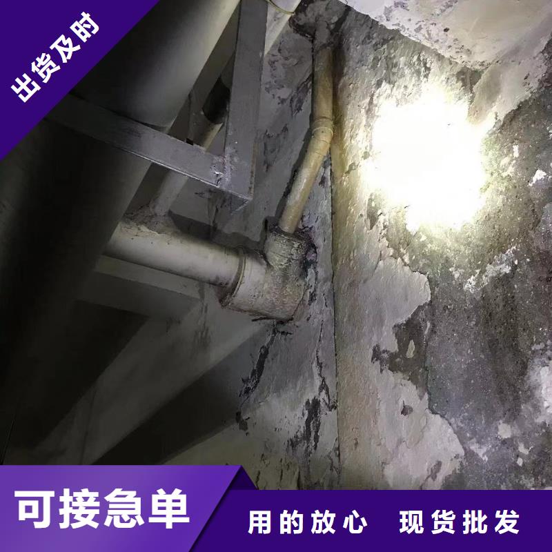 管道疏通沉淀池清淤产品细节参数