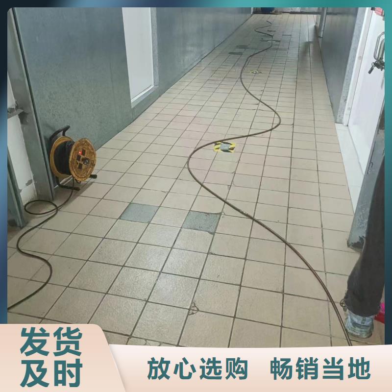 高坪污水管道疏通公司