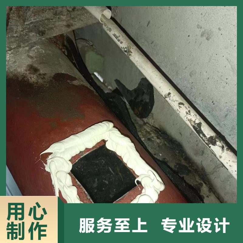 管道疏通政排水管道清洗免费寄样