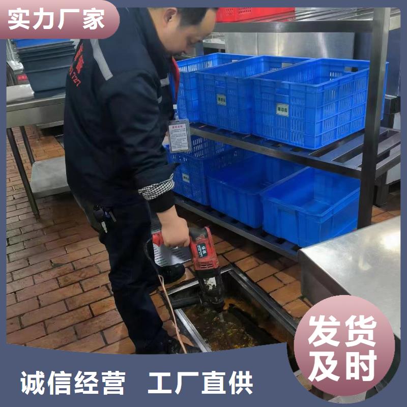 重庆黔江洒水车出租价格