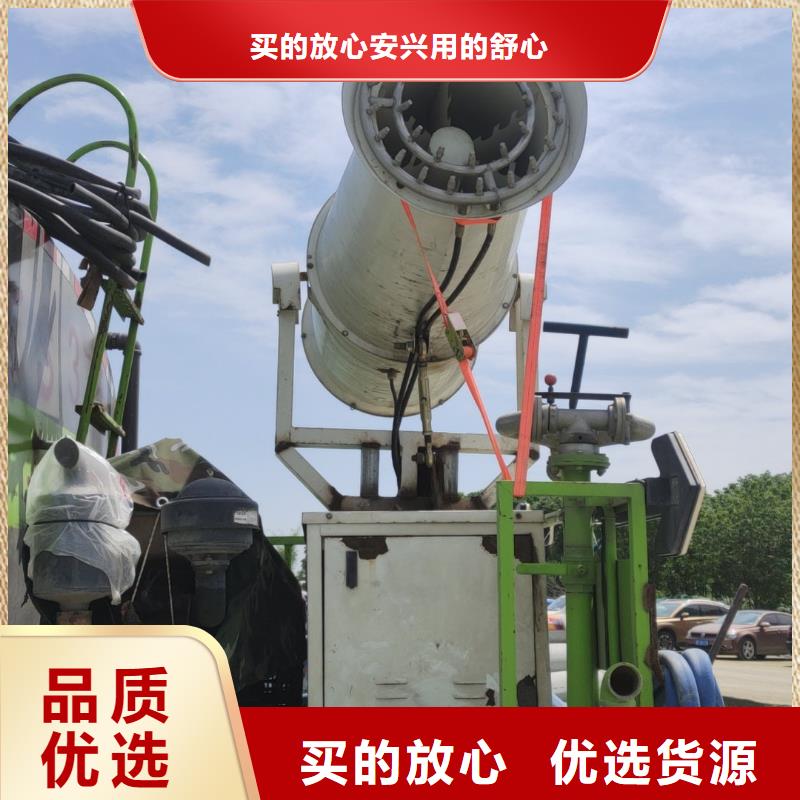 重庆大足区抽泥浆公司