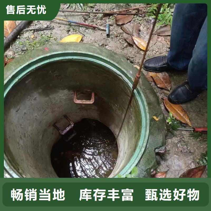 重庆梁平管道改造图纸公司
