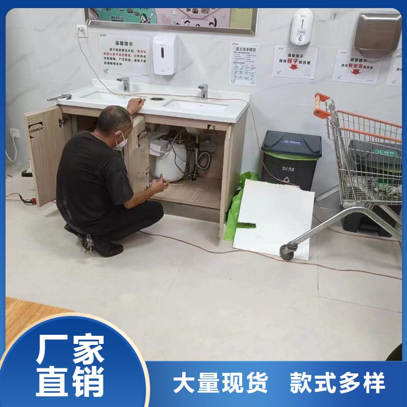 管道疏通企业管道清洗源头厂家经验丰富
