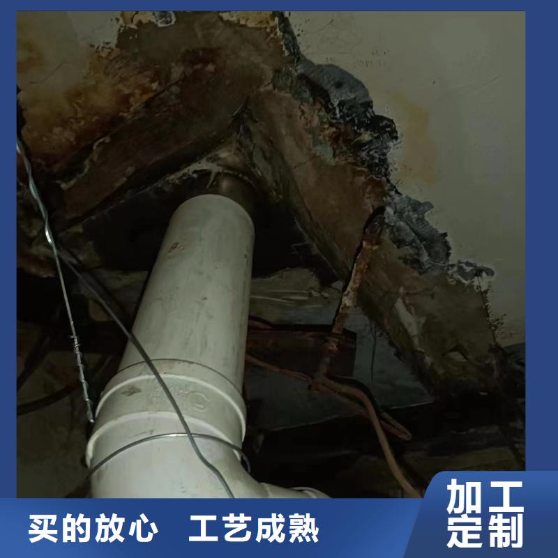 管道疏通-工业管道清洗产地批发