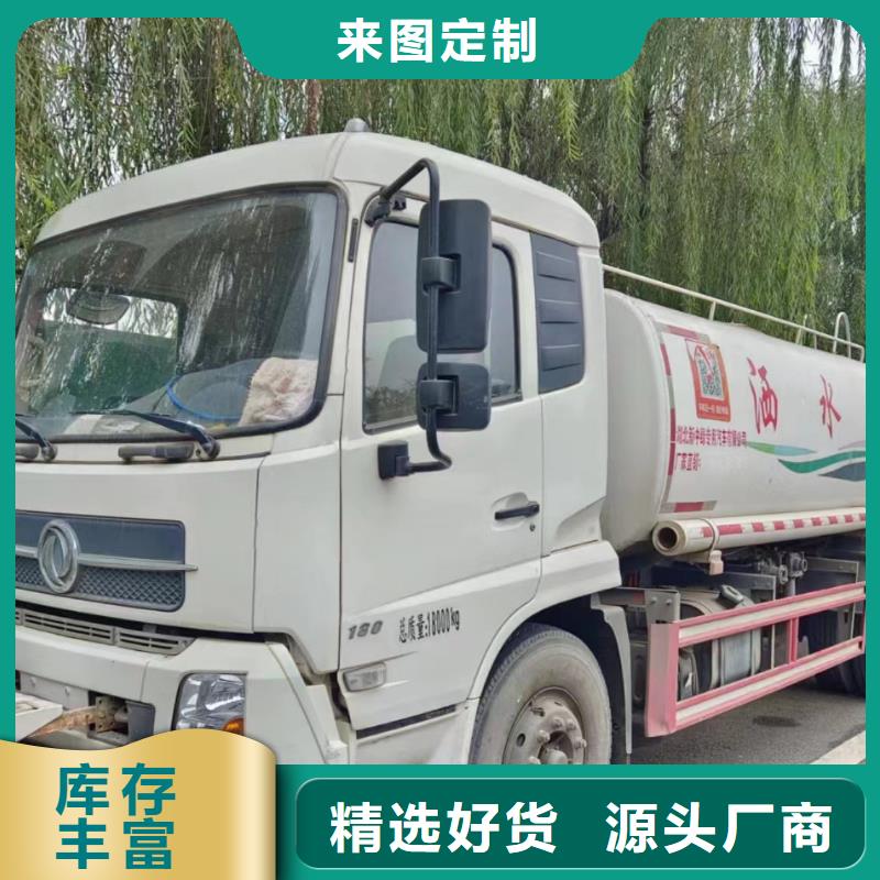 管道疏通企业管道清洗源头厂家经验丰富