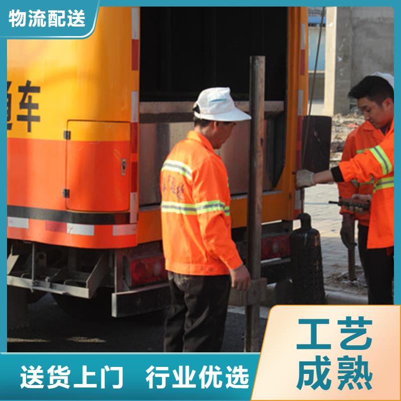 管道疏通污水厂淤泥清理公司质量优价格低