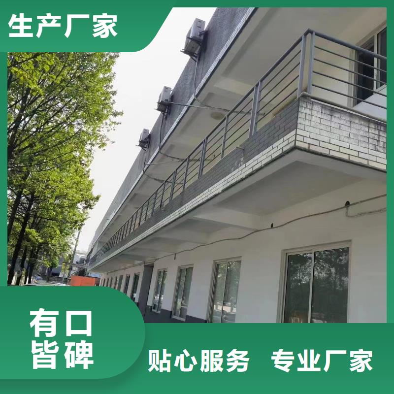 富顺县打桩泥浆处理承接