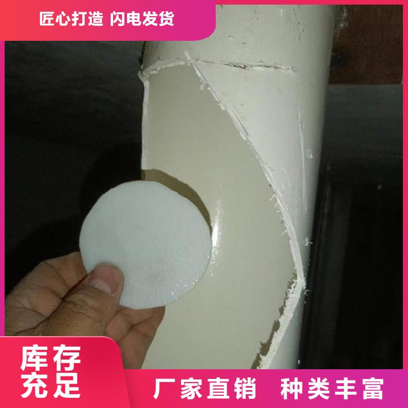 成都蒲江清理污水池承接