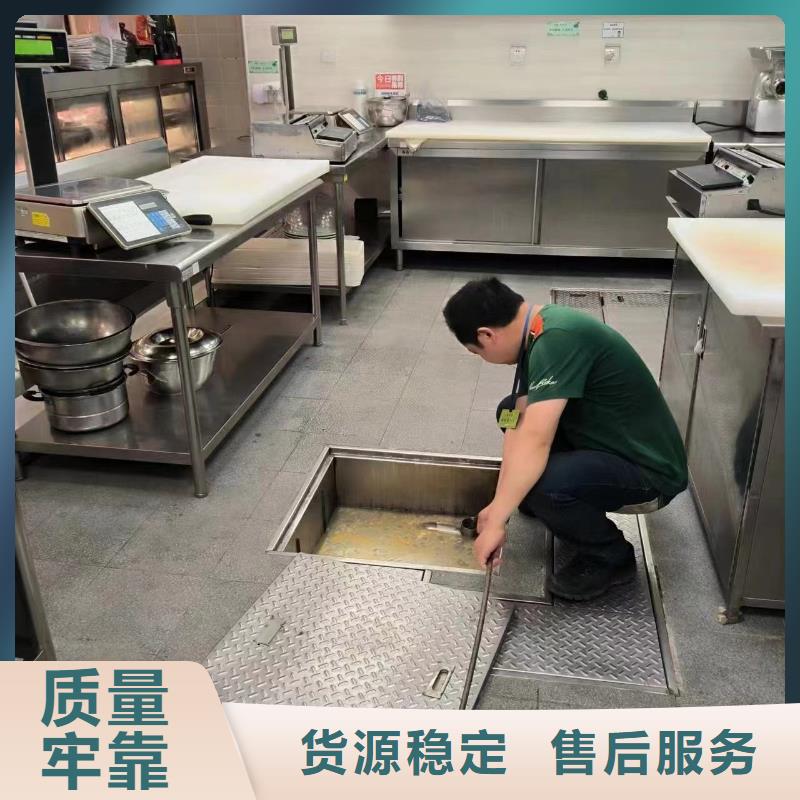 重庆万盛清洗路面车辆供应