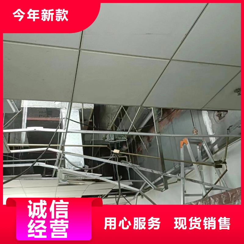 	永州污水厂淤泥清理服务至上