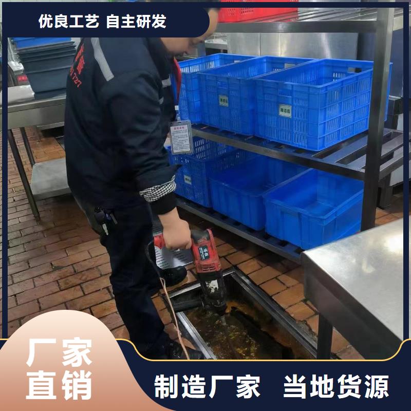 富顺县打桩泥浆处理承接