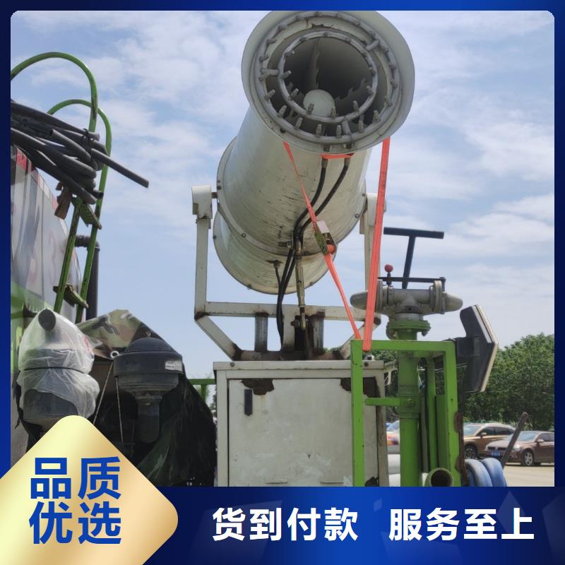 重庆奉节污车出租租赁承接
