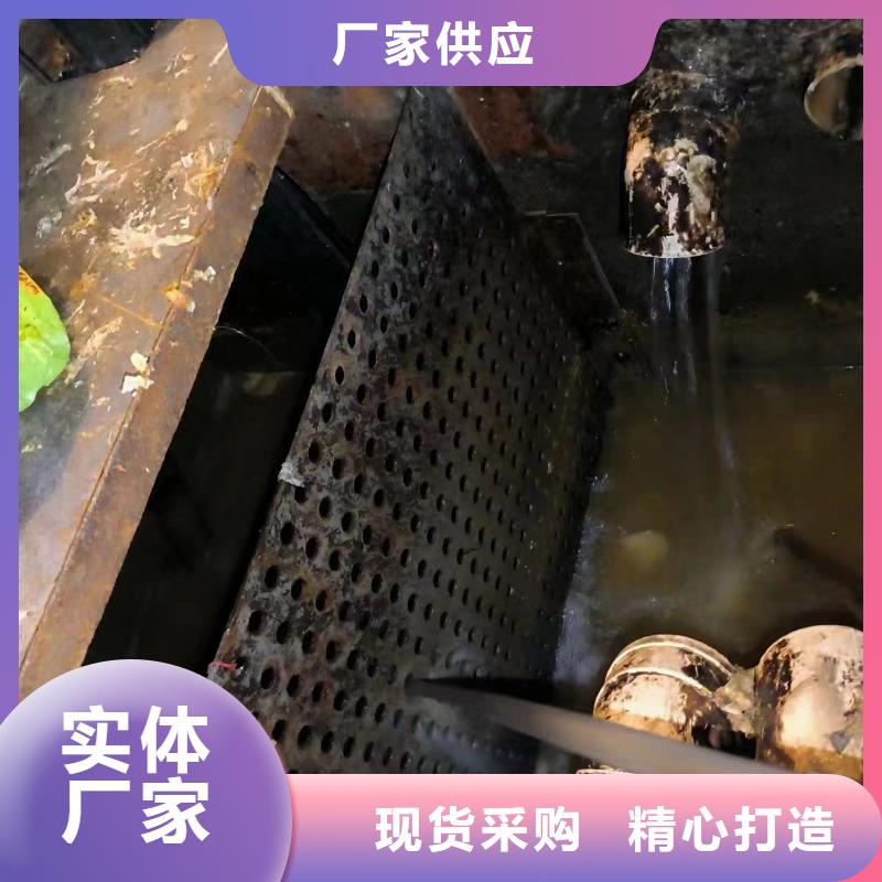 彭州市路面洒水价格