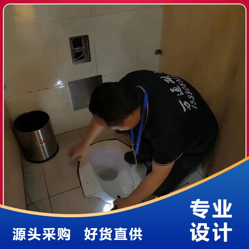 重庆万盛清洗路面车辆供应