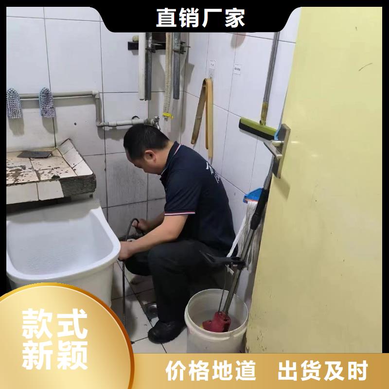	永州污水厂污水转运优质服务