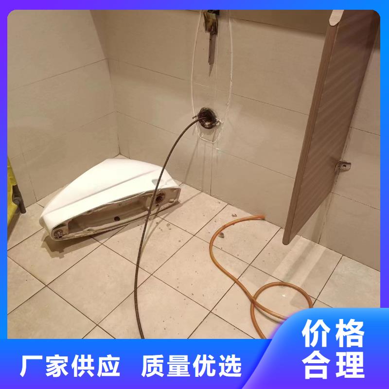 大安清淘隔油池价格