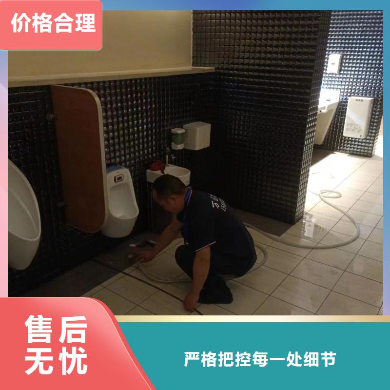 	永州污水厂淤泥清理服务至上