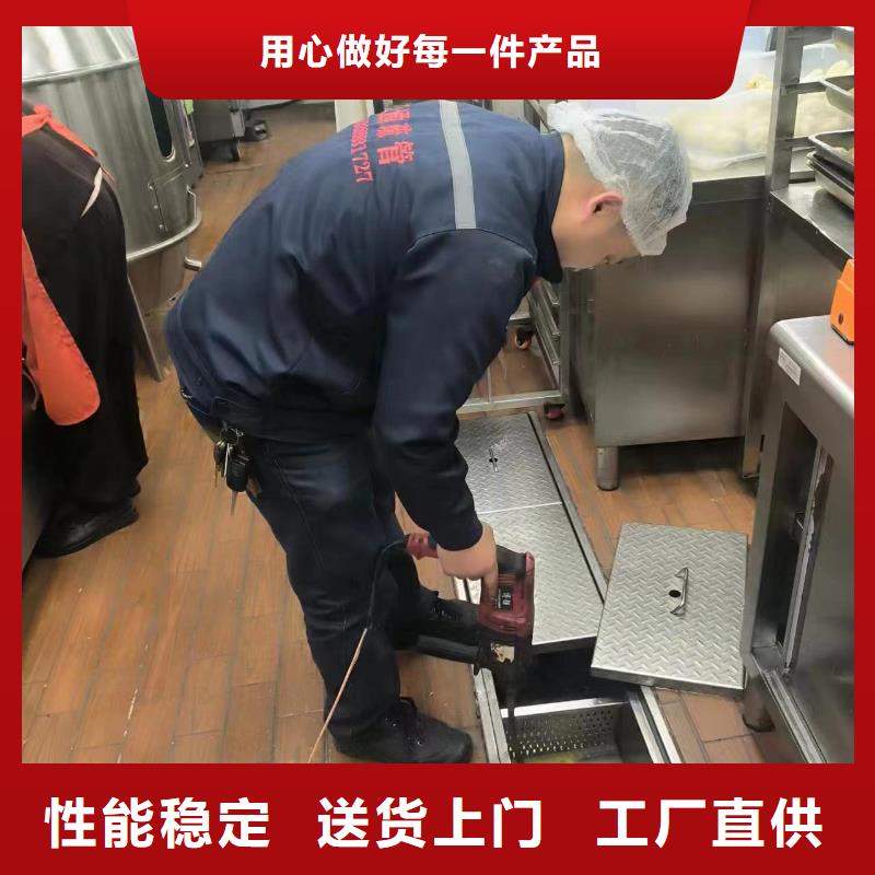 	永州污水厂污水转运优质服务