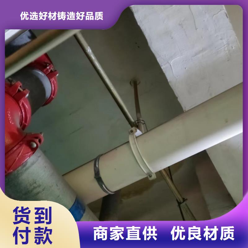 乐山化粪池清掏公司