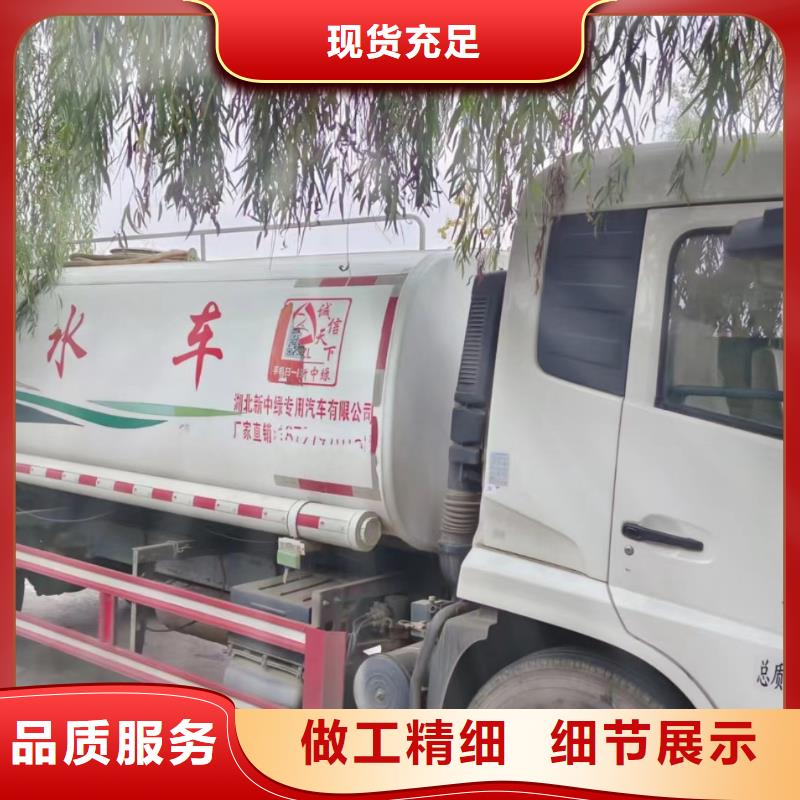 广安市管道淤泥清理报价