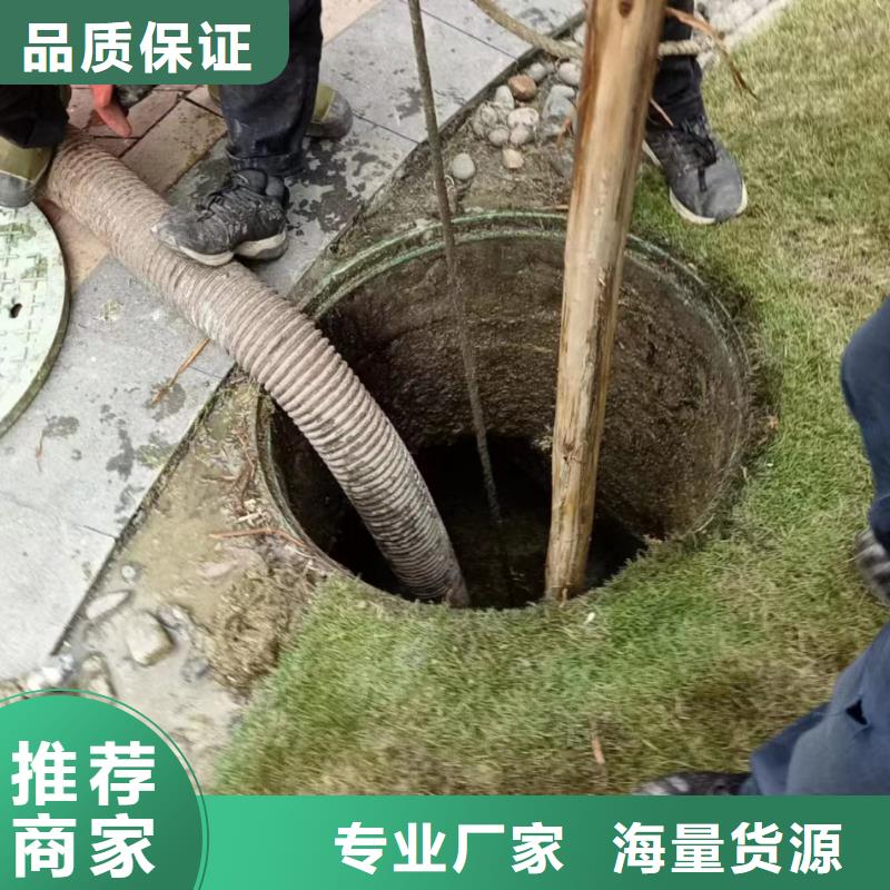 重庆秀山打桩泥浆处理价格