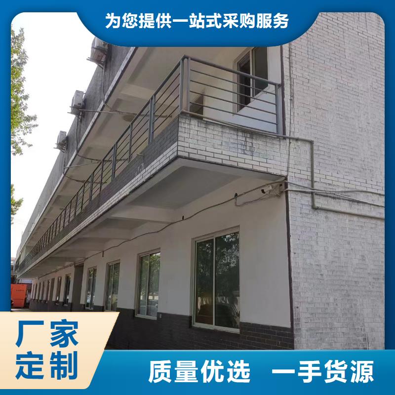 广安市管道淤泥清理报价