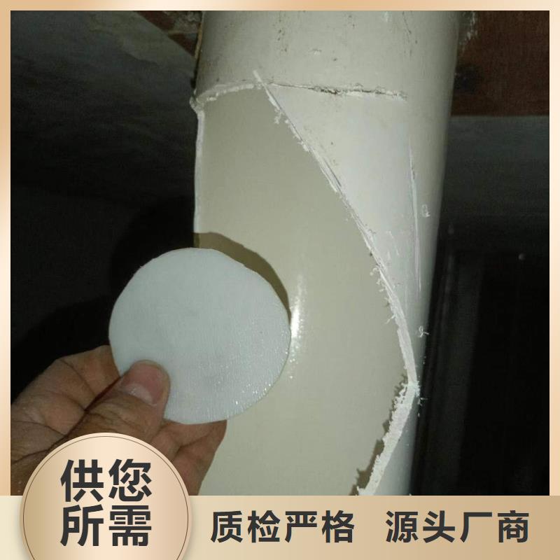 雅江县吸污车出租价格