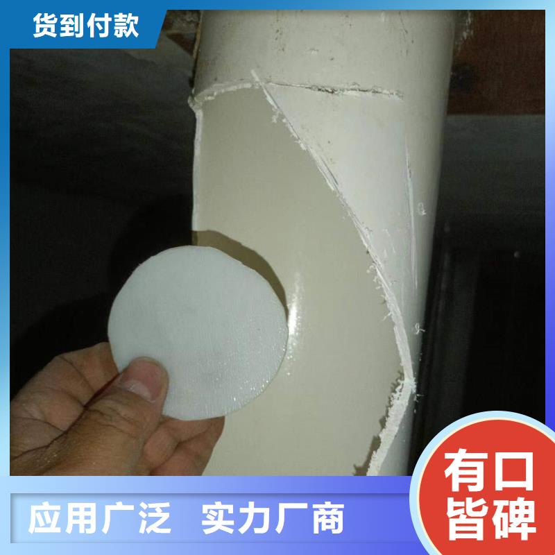 叙永县清掏化粪池价格低