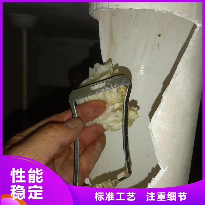 大安清淘隔油池价格