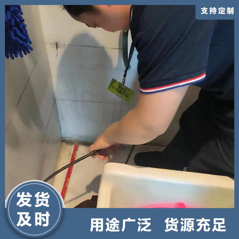 广安市管道淤泥清理报价