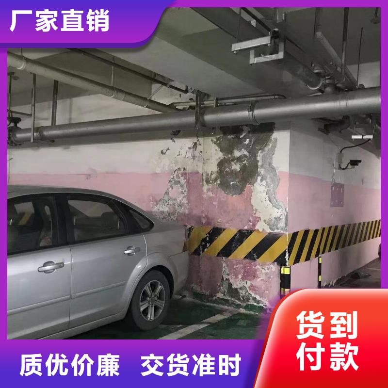 	永州污水厂淤泥清理服务至上