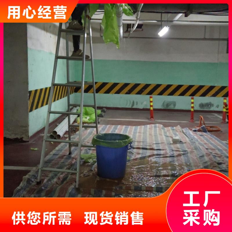 重庆江北区管道清洗公司