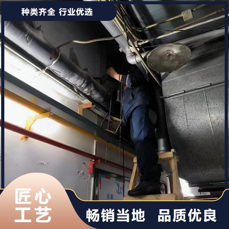 乐至污水管道清淤承接