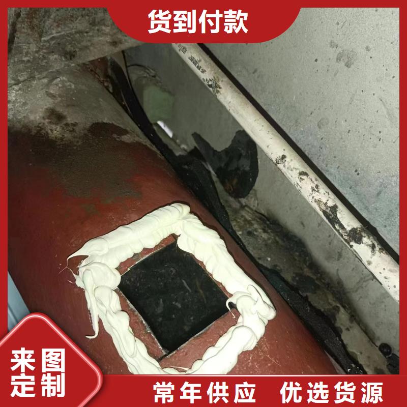 雅江县吸污车出租价格