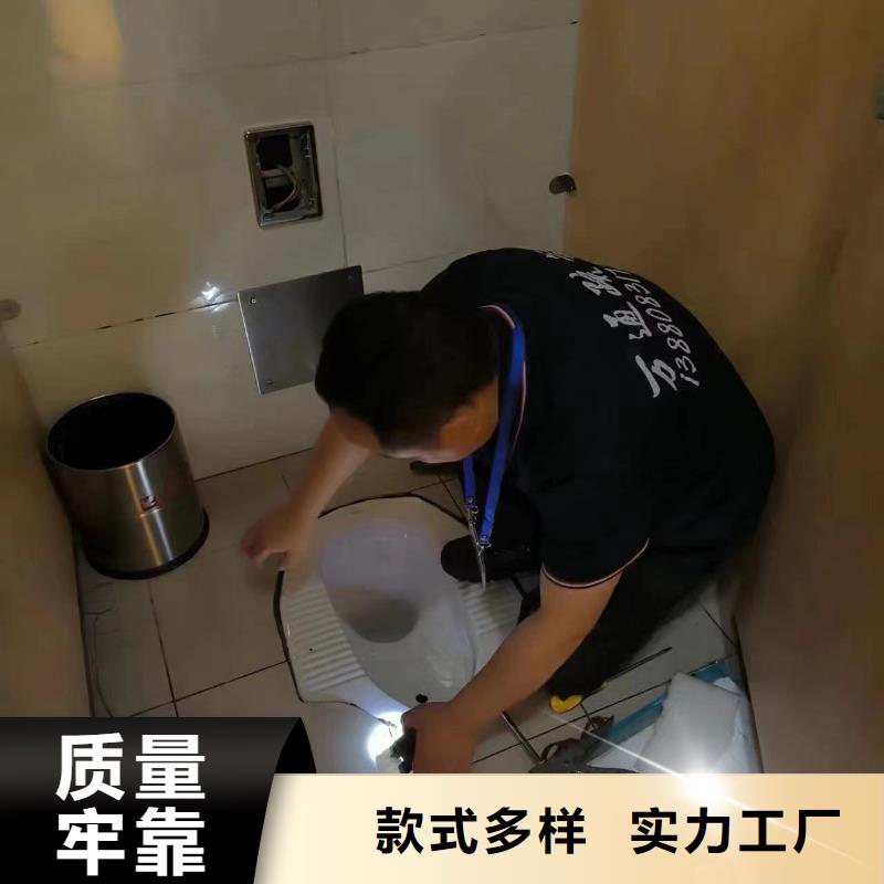 雅江县沉淀池清理中心