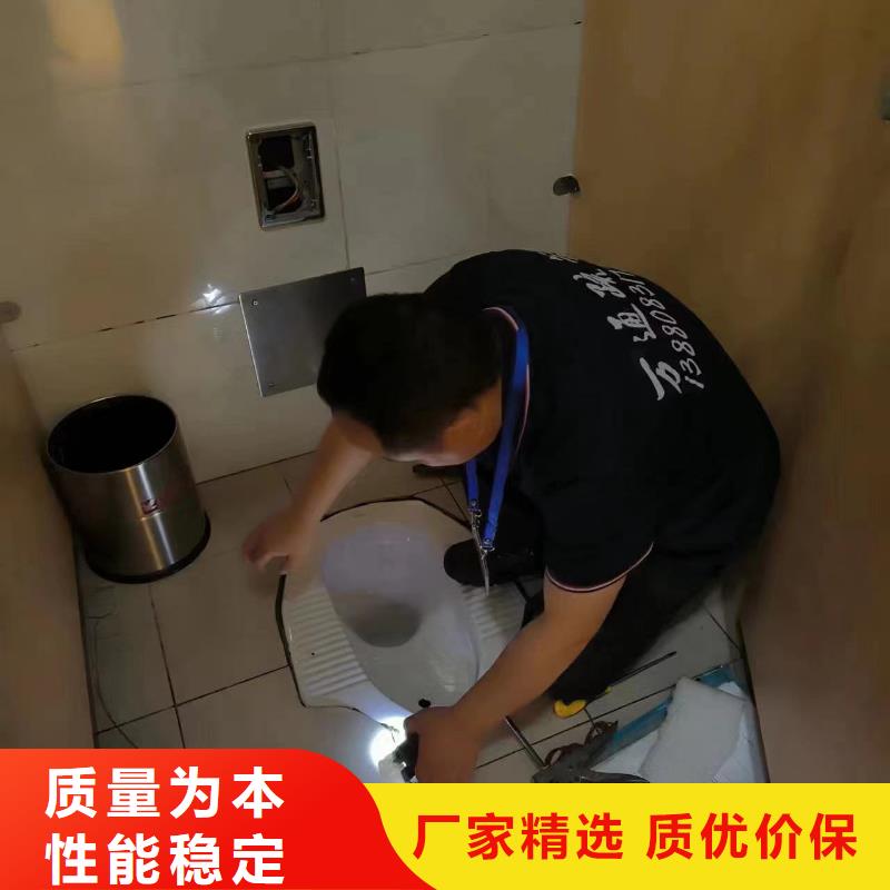 石棉县污水池清淘供应