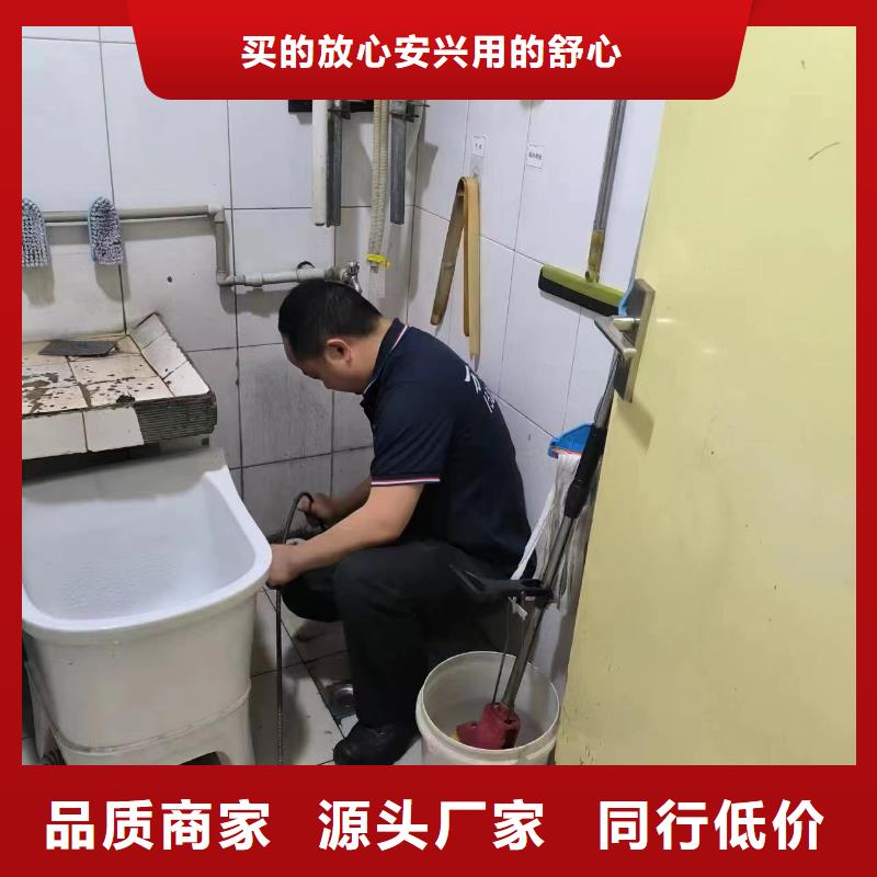 合川区吸粪车出租吸报价