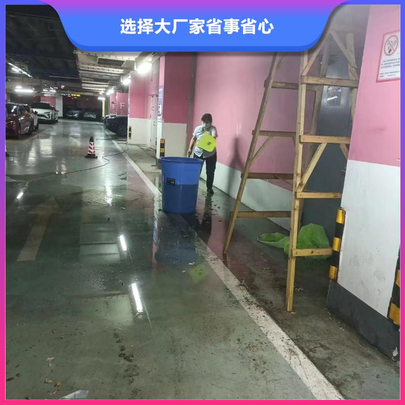 重庆江北抽化粪池供应