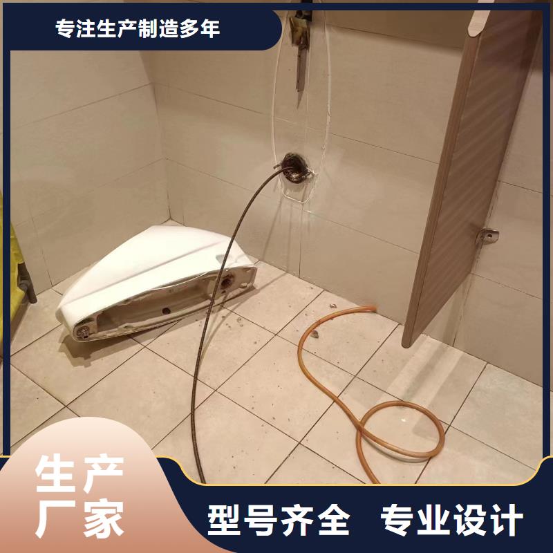	永州污水厂污水转运优质服务