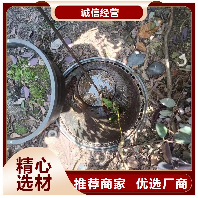 重庆万盛清洗路面车辆供应