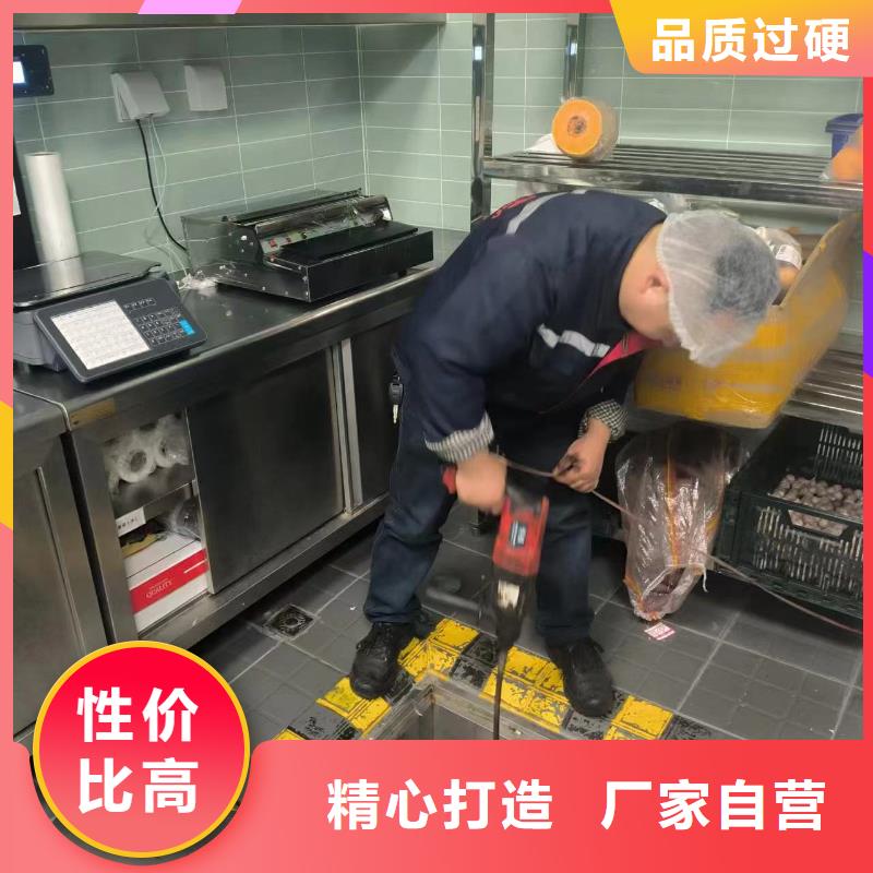 雅江县吸污车出租价格