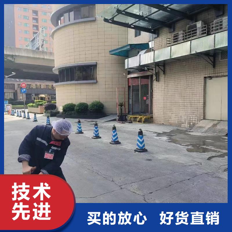 阿坝州清理淤泥池多少钱