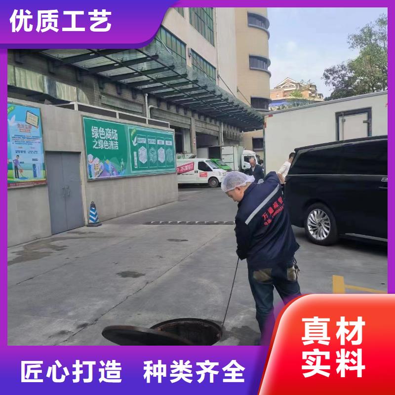 阿坝州清理淤泥池多少钱
