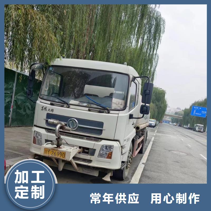 叙永县清掏化粪池价格低
